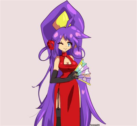 shantae hentai|ShantaeHentai .